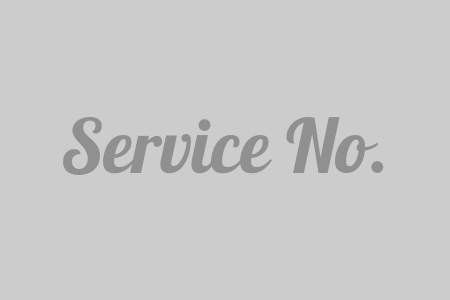 Service No.2